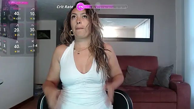 Snapshot of lauramcdowell1 chatting on 09/29/25, 11:27 lauramcdowell1 online show from 09/29/25, 11:27