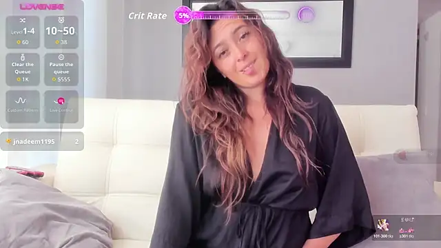 Snapshot of lauramcdowell1 chatting on 07/07/26, 12:20 lauramcdowell1 online show from 07/07/26, 12:20