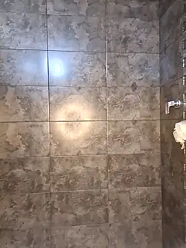 lauramcdowell1 online show from 03/14/26, 03:51