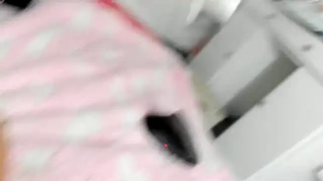 canela wet online show from 03/02/25, 05:23