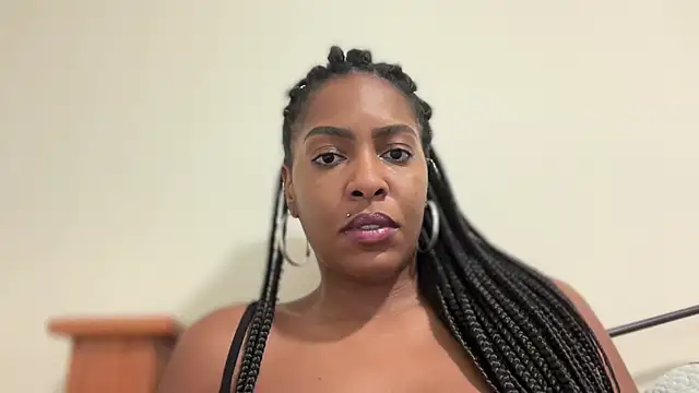 Snapshot of marisilva_br chatting on 01/09/26, 05:09 marisilva br online show from 01/09/26, 05:09