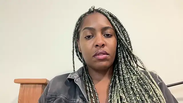 Snapshot of marisilva_br chatting on 10/20/25, 09:59 marisilva br online show from 10/20/25, 09:59