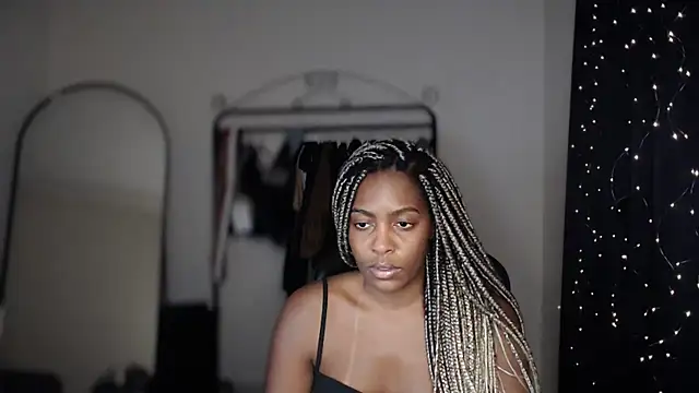 Snapshot of marisilva_br chatting on 10/06/25, 09:59 marisilva br online show from 10/06/25, 09:59