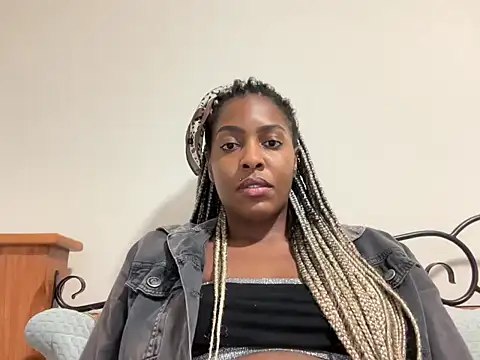 Snapshot of marisilva_br chatting on 09/24/25, 12:40 marisilva br online show from 09/24/25, 12:40