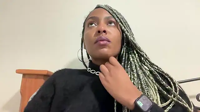 Snapshot of marisilva_br chatting on 10/24/25, 10:53 marisilva br online show from 10/24/25, 10:53