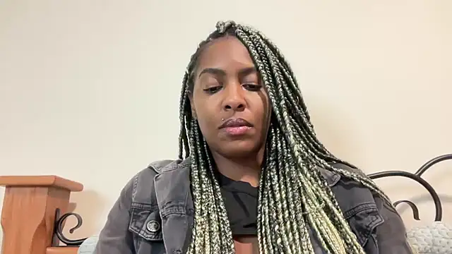 Snapshot of marisilva_br chatting on 10/22/25, 11:36 marisilva br online show from 10/22/25, 11:36