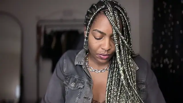 Snapshot of marisilva_br chatting on 11/01/25, 03:46 marisilva br online show from 11/01/25, 03:46