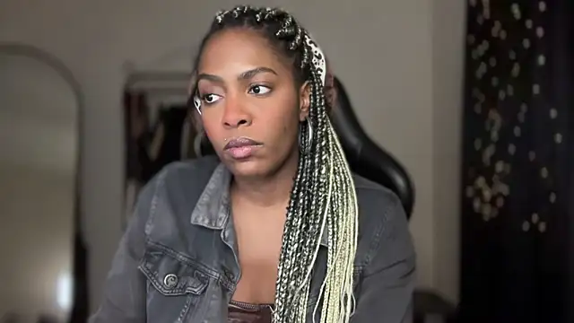 Snapshot of marisilva_br chatting on 11/07/25, 11:08 marisilva br online show from 11/07/25, 11:08