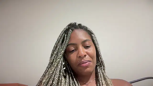 Snapshot of marisilva_br chatting on 10/03/25, 01:31 marisilva br online show from 10/03/25, 01:31