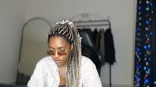 Snapshot of marisilva_br chatting on 09/12/25, 11:26 marisilva br online show from 09/12/25, 11:26