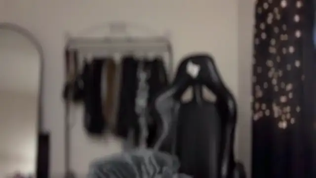 Snapshot of marisilva_br chatting on 11/13/25, 08:46 marisilva br online show from 11/13/25, 08:46