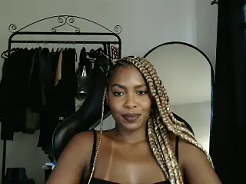 Snapshot of marisilva_br chatting on 03/18/25, 07:55 marisilva br online show from 03/18/25, 07:55