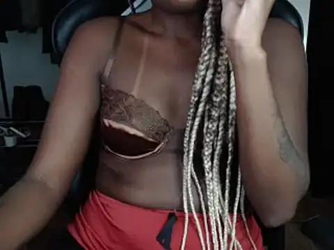 Snapshot of marisilva_br chatting on 03/20/25, 11:12 marisilva br online show from 03/20/25, 11:12