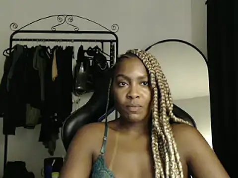 Snapshot of marisilva_br chatting on 03/16/25, 10:53 marisilva br online show from 03/16/25, 10:53