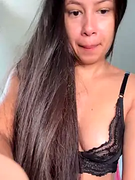 Monica Pimentinha  online show from 10/30/25, 11:19