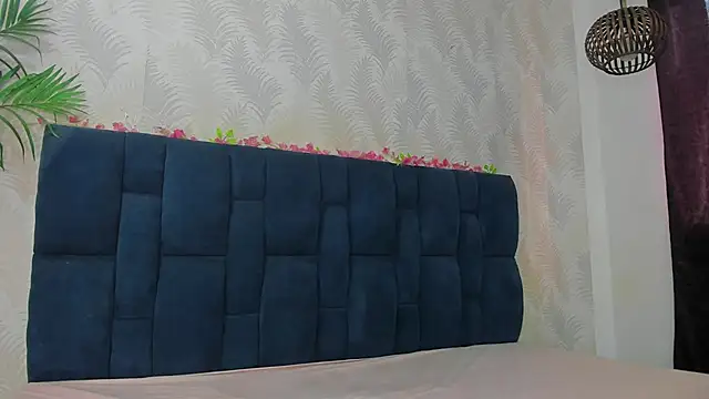 Ammy Connor1 online show from 03/14/26, 08:59