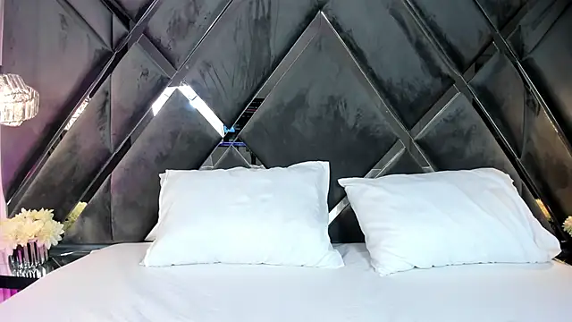 MaluDiaz online show from 02/21/26, 05:04