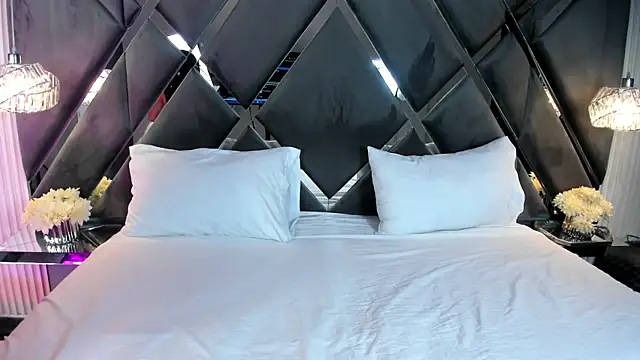 MaluDiaz online show from 02/26/26, 05:02