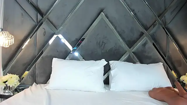 MaluDiaz online show from 03/27/26, 05:14