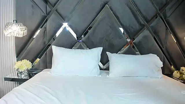 MaluDiaz online show from 01/17/26, 05:05