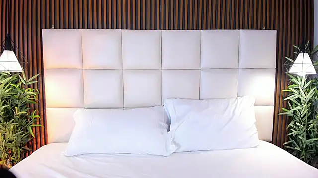 MaluDiaz online show from 04/15/26, 05:17