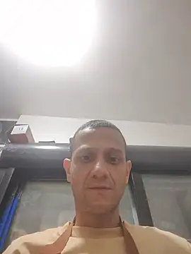 Snapshot of jontitan chatting on 07/23/26, 12:57 jontitan online show from 07/23/26, 12:57