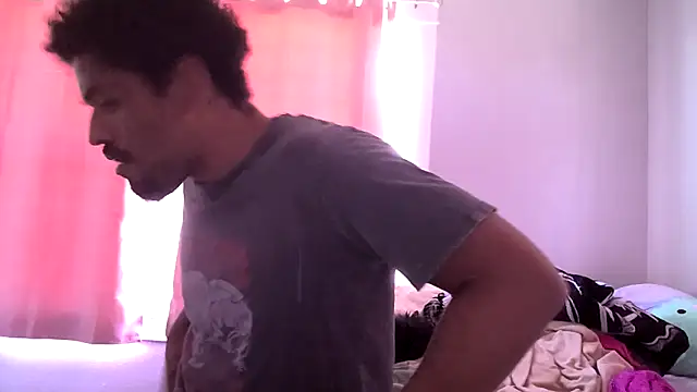 Rob1251 online show from 04/11/26, 11:19