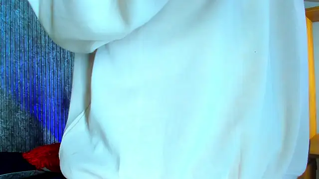 Mike 0233  online show from 03/11/25, 04:19