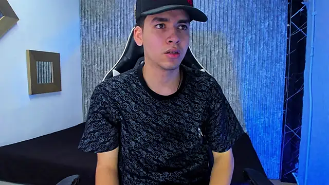 Mike 0233  online show from 12/16/25, 04:28