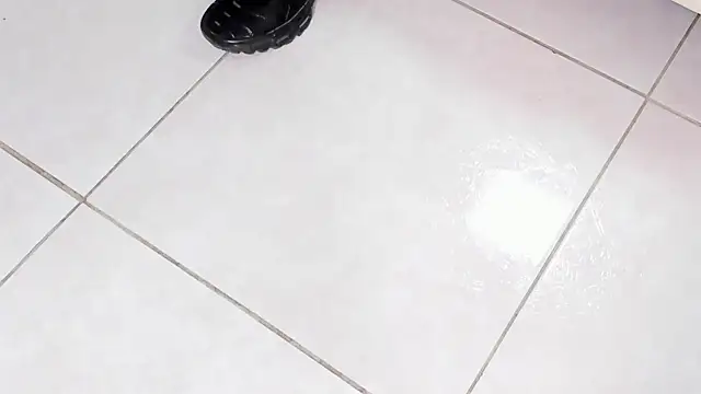 violeth hill online show from 11/26/25, 01:00