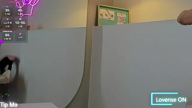 violeth hill online show from 11/07/25, 07:29