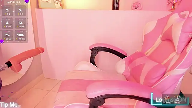 violeth hill online show from 11/16/25, 07:07