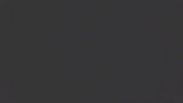 Snapshot of carolinesampaio chatting on 02/22/25, 07:56 carolinesampaio online show from 02/22/25, 07:56