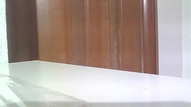 Snapshot of carolinesampaio chatting on 01/23/25, 04:19 carolinesampaio online show from 01/23/25, 04:19