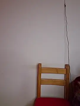 juli05star20 online show from 04/12/26, 09:51