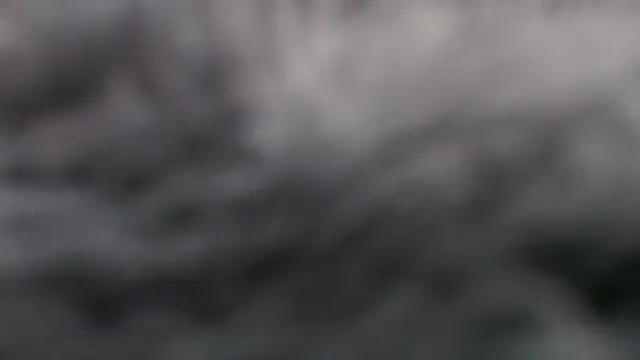 Snapshot of Zoeeeth_ chatting on 03/22/26, 02:26 Zoeeeth online show from 03/22/26, 02:26