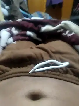 FANTASIAHARDCORESEX online show from 08/06/26, 08:42