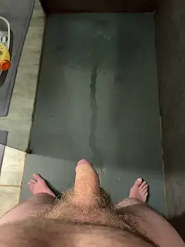 thestringer online show from 11/28/25, 03:56