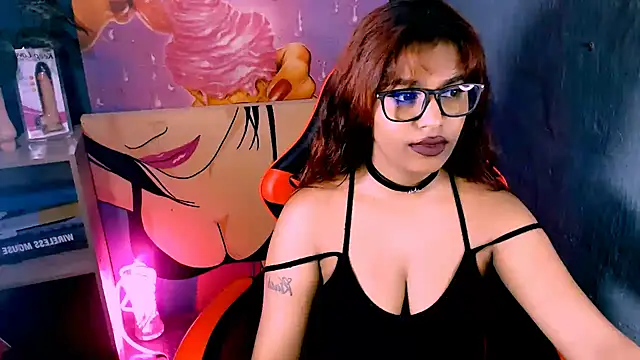 Snapshot of IndianAngelx chatting on 03/11/25, 10:51 IndianAngelx online show from 03/11/25, 10:51