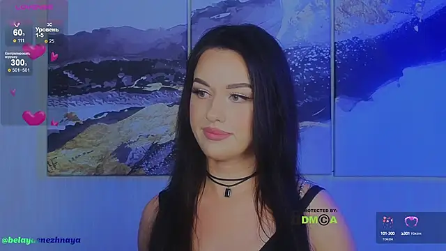 Snapshot of -CrazyAnna- chatting on 02/11/25, 04:56 -CrazyAnna- online show from 02/11/25, 04:56