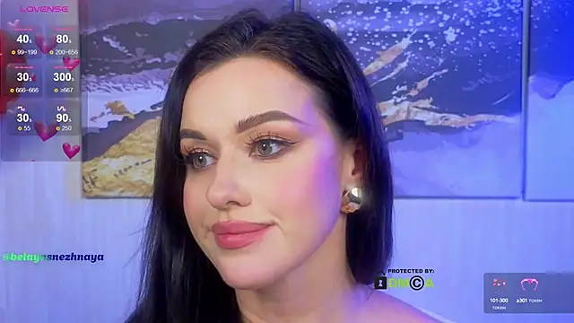 Snapshot of -CrazyAnna- chatting on 02/23/25, 04:13 -CrazyAnna- online show from 02/23/25, 04:13