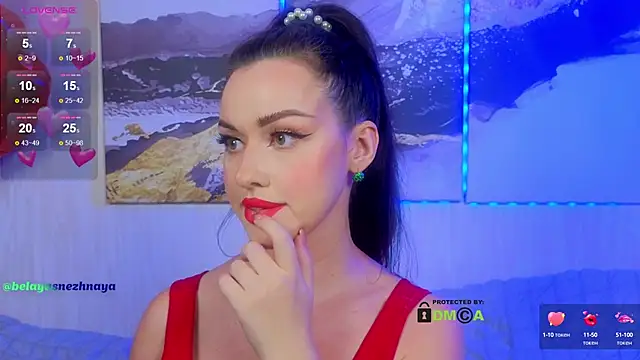 Snapshot of -CrazyAnna- chatting on 02/24/25, 06:15 -CrazyAnna- online show from 02/24/25, 06:15