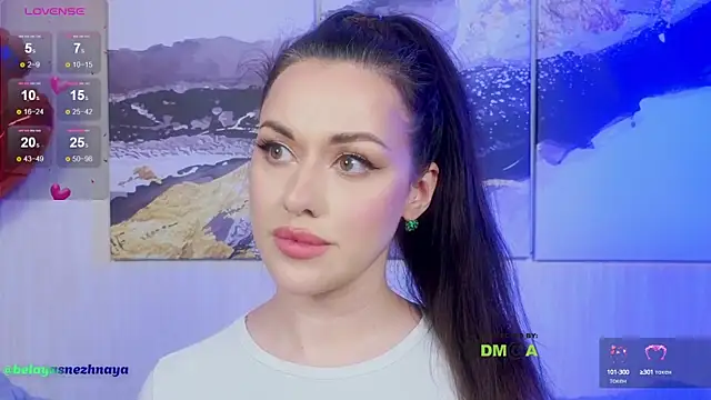 Snapshot of -CrazyAnna- chatting on 02/28/25, 05:15 -CrazyAnna- online show from 02/28/25, 05:15