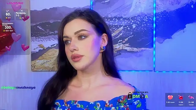 Snapshot of -CrazyAnna- chatting on 02/22/25, 03:14 -CrazyAnna- online show from 02/22/25, 03:14