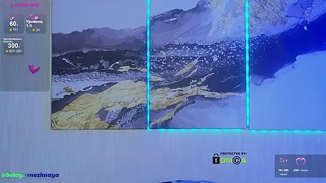 Snapshot of -CrazyAnna- chatting on 02/09/25, 05:22 -CrazyAnna- online show from 02/09/25, 05:22