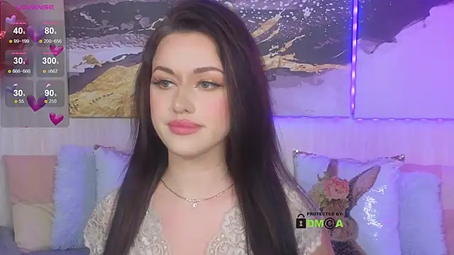 Snapshot of -CrazyAnna- chatting on 03/12/25, 05:07 -CrazyAnna- online show from 03/12/25, 05:07