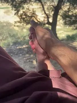 niconosexy online show from 09/14/25, 09:42