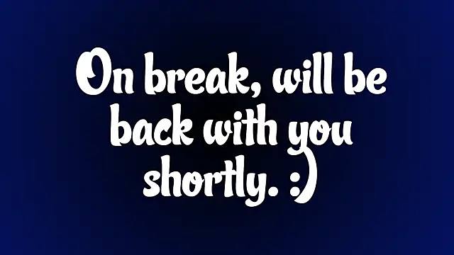 Snapshot of JessaRhoanes chatting on 01/15/26, 07:17 JessaRhoanes online show from 01/15/26, 07:17