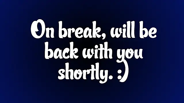 Snapshot of JessaRhoanes chatting on 02/13/26, 05:46 JessaRhoanes online show from 02/13/26, 05:46