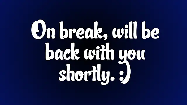 Snapshot of JessaRhoanes chatting on 01/10/26, 04:02 JessaRhoanes online show from 01/10/26, 04:02